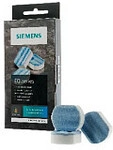 Siemens TZ80002B coffee maker part/accessory