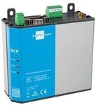 INSYS icom SCR-L300 1.2 LTE-Router