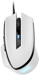 Sharkoon SHARK Force II mouse