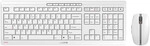 CHERRY Stream Desktop keyboard