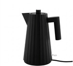 Alessi MDL06B electric kettle