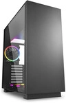 Sharkoon Pure Steel RGB