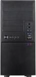 Inter-Tech IT-6865