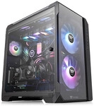 Thermaltake View 51 TG ARGB