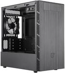 Cooler Master MasterBox MB400L