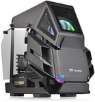 Thermaltake AH T200