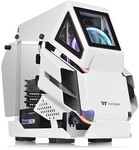 Thermaltake AH T200 Snow