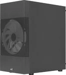AeroCool Geh Mini Atomic Lite v1 Black MicroATX/MiniITX