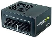 Chieftec Netzteil 550W CSN-550C (80+Gold)