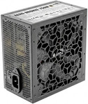 Aerocool Aero power supply unit