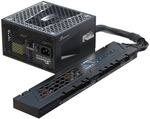 Seasonic SSR-750FA power supply unit