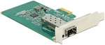 DeLOCK 89481 network card