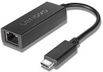 Lenovo 4X90S91831 network card