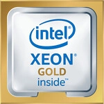 Intel Xeon 6126 processor