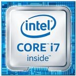 Intel Core i7-9700 processor