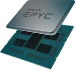 AMD EPYC 7F32 processor