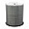 MediaRange MR203 blank CD