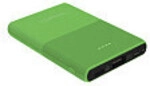 Terratec P50 Pocket