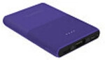 Terratec P50 Pocket