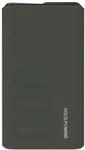 RealPower 333646 power bank