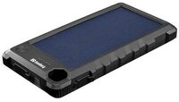 SANDBERG Outdoor Solar Powerbank 10000