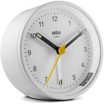 Braun BC12W