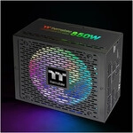 Thermaltake Toughpower PF1 power supply unit