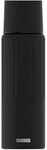 SIGG IBT Obsidian vacuum flask