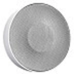 Netatmo NIS01 - Smarte Innen-Alarmsirene