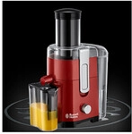 Russell Hobbs 24740-56 juice maker