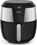 Tefal Easy Fry EY701D