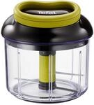 Tefal K13204 food mill
