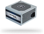 Chieftec GPC-700S power supply unit