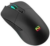SANDBERG Wireless Sniper Mouse 2