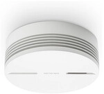 Netatmo NSA-DE smart smoke detector