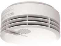 Hekatron Genius Plus-N-A 31-5000020-1901 Austauschvariante neutrale Verpackung