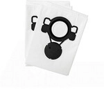 Nilfisk 107419593 vacuum accessory/supply