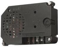 GRO T&uuml;rlautsprecher Einbau 74301 TL 5150/53 Universal