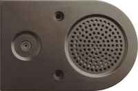 GIRA 125800 Einbaulautsprecher