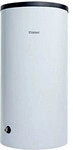 Vaillant uniSTOR VIH R 200 B VA Warmwasserspeicher uniSTOR plus VIH R 200/6 B f&uuml;r