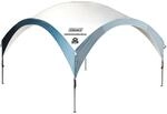 Coleman FastPitch Shelter XL
