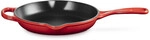 Le Creuset 20182200600422 frying pan