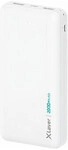 XLayer 217286 power bank