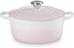 Le Creuset 21177247774430 roasting pan