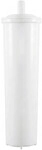 Lelit PLA930M water softening accessory