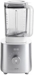 ZWILLING ENFINIGY Blender