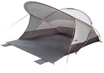 High Peak Cordoba 80