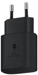 TELEKOM Samsung Schnelllader EP TA800N