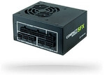 Chieftec Netzteil 450W CSN-450C (80+Gold)