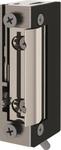 FF T&uuml;r&ouml;ffner St DIN 118WE-------A71 Universal mech. Entriegelung ohne